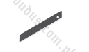 OLFA Ostrza MTBB-10B