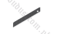 OLFA Ostrza MTBB-10B