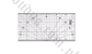 OLFA Szablon MQR-15x30