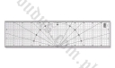 OLFA Szablon MQR-15x60
