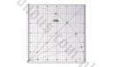 OLFA Szablon MQR 30x30
