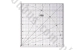 OLFA Szablon MQR 30x30