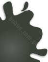 GUNZE C017 RLM71 Dark Green półmat