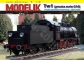 MODELIK 02/16 Tw-1