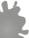 GUNZE C031 Dark Gray (1)-USA II w.ś.półmat
