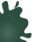 GUNZE C054 Khaki Green Mat