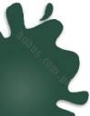GUNZE C054 Khaki Green Mat
