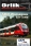 ORLIK A032 SKM Warszawa EZT 35WE