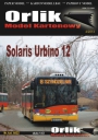 ORLIK A022 Soloaris Urbino 12 MZK Bielsko-BIała