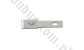 OLFA Ostrza KB4-F/5