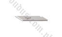OLFA Ostrza KB