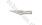 OLFA Ostrza KB4-S/5