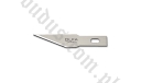 OLFA Ostrza KB4-S/5