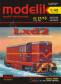 MODELIK 21/15 LXD2