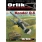 ORLIK 160 Kondor D.6