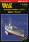 WAK 07-08/2010 HMS M15