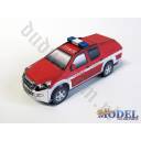 JFJ SPM  027 Straż - czerwony