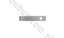 OLFA Ostrza KB4-SC/2