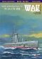 WAK 02/2016 Okręty podwodne typu "M": M-35 i M-104
