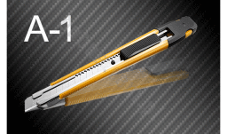 OLFA Nóż A-1 