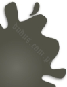 GUNZE C121 RLM81 Brown Violet – półmat