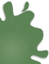GUNZE C122 RLM82 Light Green – półmat