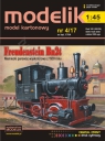MODELIK 04/17 Freudenstein Bn2t 