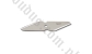 OLFA Ostrza CKB-1