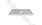 OLFA Ostrza SKB-2/5B