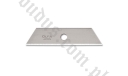 OLFA Ostrza SKB-2/5B