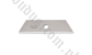 OLFA Ostrza SKB-2/5B