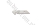 OLFA Ostrza PB-450