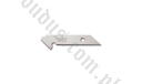 OLFA Ostrza PB-450
