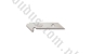 OLFA Ostrza PB-450