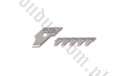 OLFA Ostrza COB-1