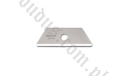 OLFA Ostrza RSKB-2/5