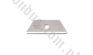 OLFA Ostrza RSKB-2/5