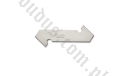 OLFA Ostrza PB-800