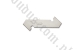 OLFA Ostrza PB-800