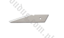 OLFA Ostrza CKB-2