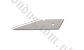 OLFA Ostrza CKB-2