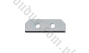 OLFA Ostrza SKB-8/10B
