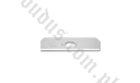 OLFA Ostrza SKB-7/10
