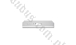 OLFA Ostrza SKB-7/10