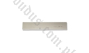 OLFA Ostrza BS-10B