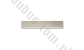 OLFA Ostrza BS-10B