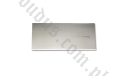 OLFA Ostrza BSF-6B