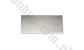 OLFA Ostrza BSF-6B