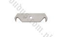 OLFA Ostrza HOB-2/5