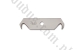 OLFA Ostrza HOB-2/5